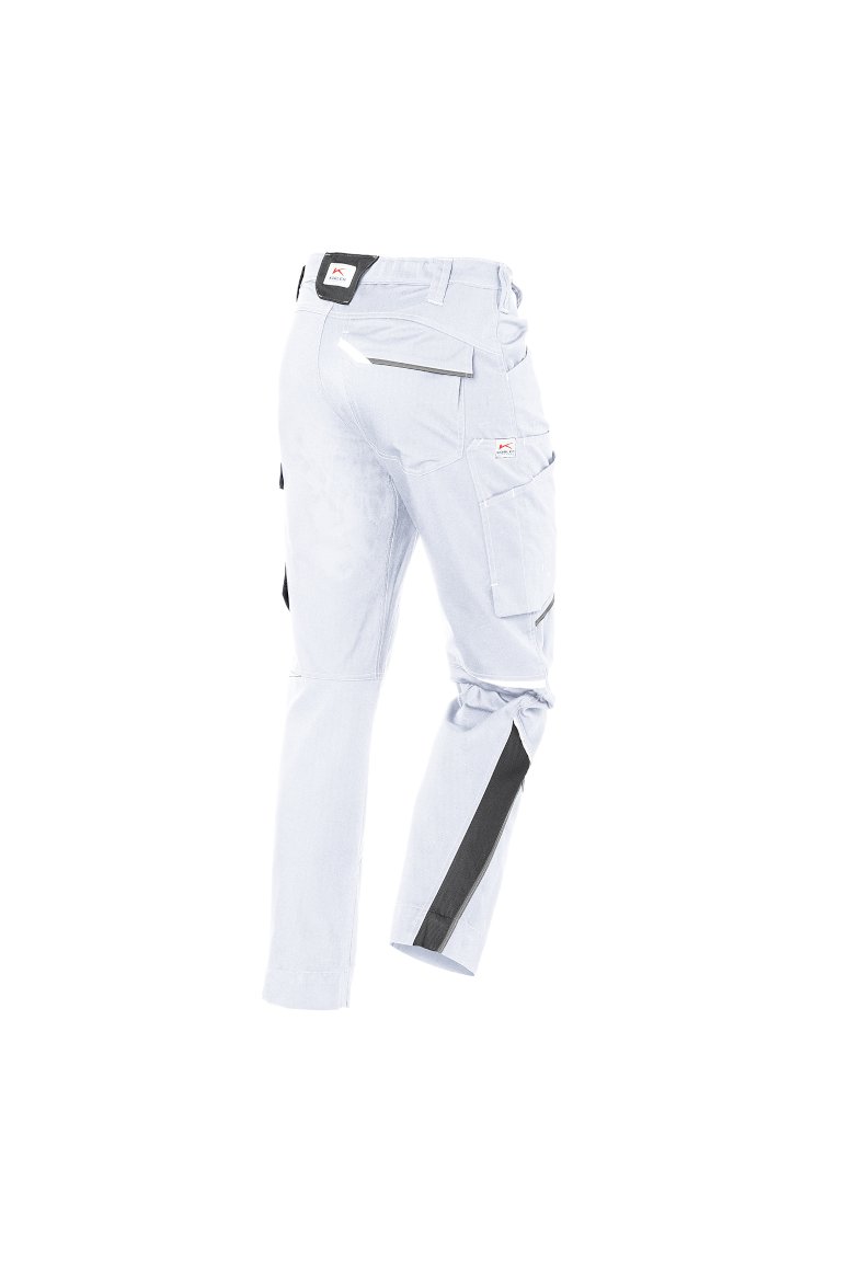 KÜBLER ICONIQ cotton Hose